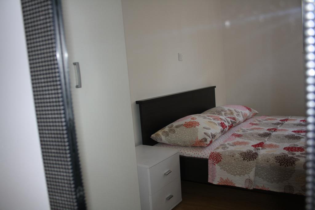 Apartments Suker Trogir Exterior photo